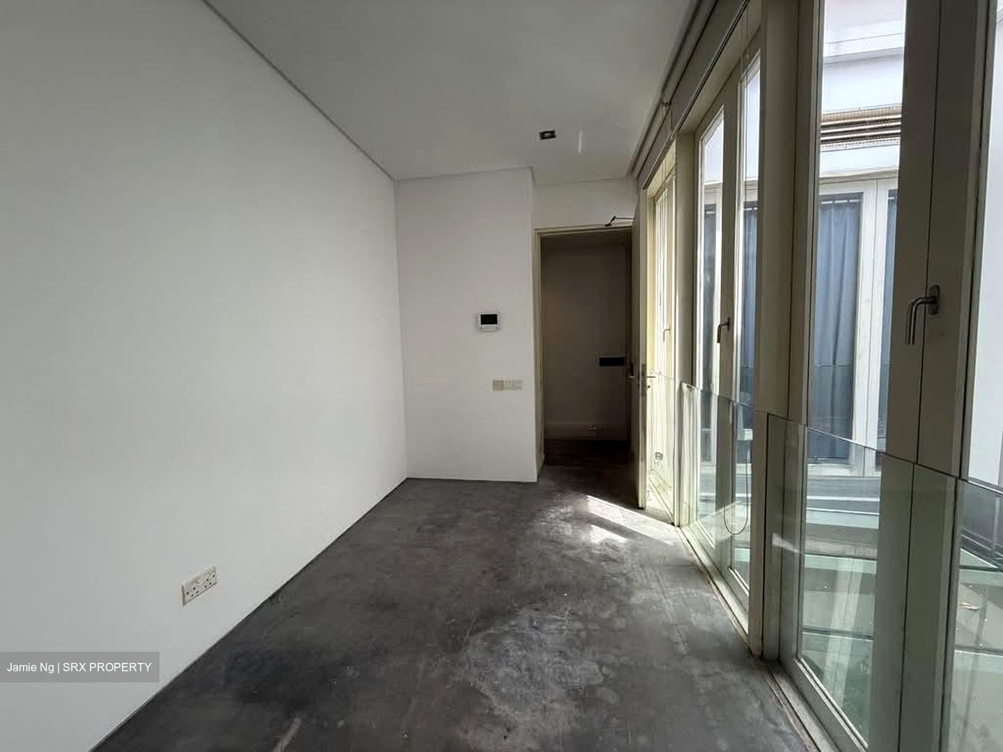 Mohamed Sultan Road (D9), Office #560652021